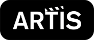 Artis